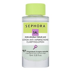Dr. Pimple the Clarifying Lotion, Sephora Collection